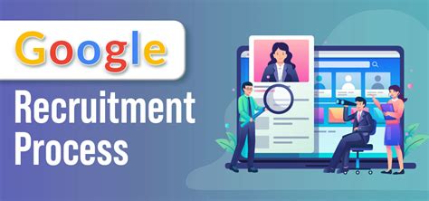 p&g recruitment process|google.